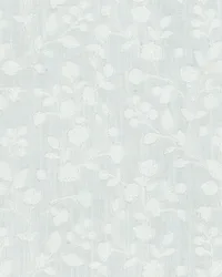 Muriel 130 White by   