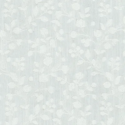 Covington Muriel 130 White