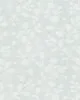 Covington Muriel 130 White