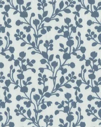 Muriel 15 Chambray by   