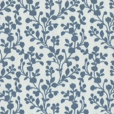 Covington Muriel 15 Chambray