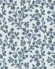 Covington Muriel 15 Chambray