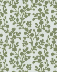 Muriel 22 Sage by   