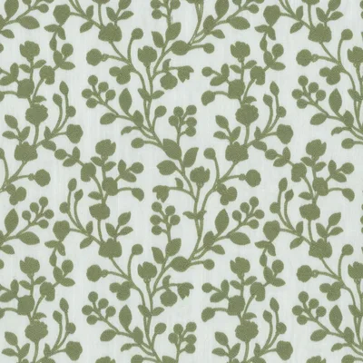 Covington Muriel 22 Sage