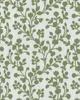 Covington Muriel 22 Sage