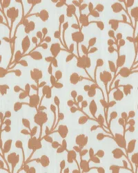 Muriel 7 Blush by   