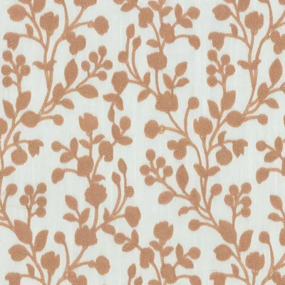 Covington Muriel 7 Blush