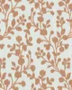 Covington Muriel 7 Blush