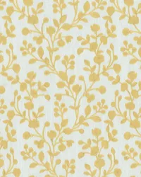 Muriel 82 Butter by   