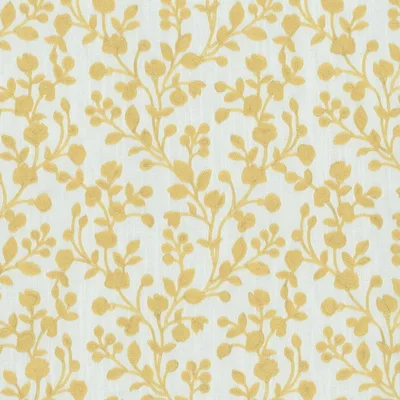 Covington Muriel 82 Butter