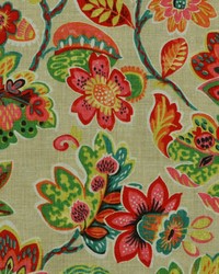 Magritte 382 Summer by   