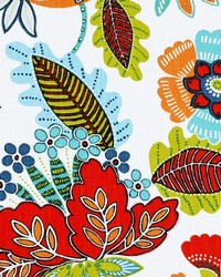 Mitzi 832 Regatta by   