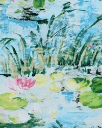 Monet 511 Dream Blue by   