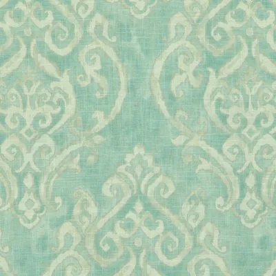 Covington Natalia 592 Spa