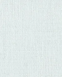 Natura 12 Pearl by   