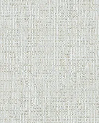Natura 18 Oyster by   