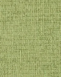 Natura 288 Pear by   