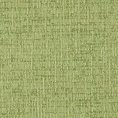 Covington Natura 288 Pear