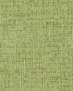Covington Natura 288 Pear