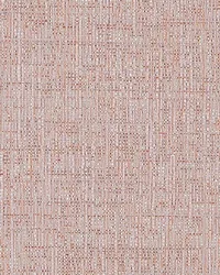 Natura 7 Blush by   