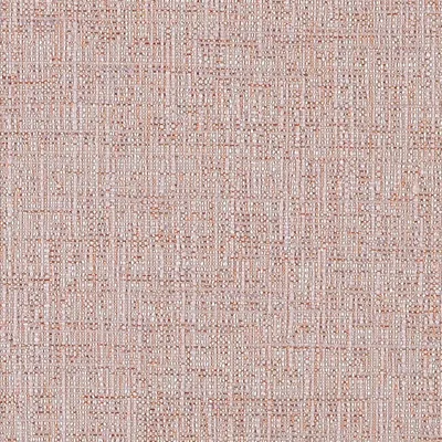 Covington Natura 7 Blush
