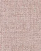 Covington Natura 7 Blush