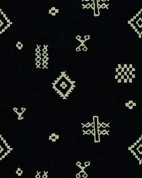 New Divya 99 Onyx by   