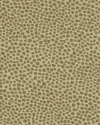 New Dotify 196 Linen by   