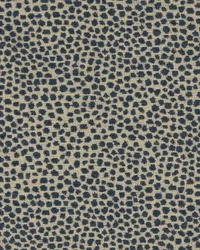 New Dotify 527 Deep Sea by   