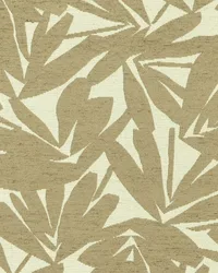 New Kilwa 118 Sandstone by  Covington 