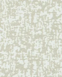New Modisette 197 Flax by   