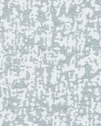 New Modisette 90 Silver by   