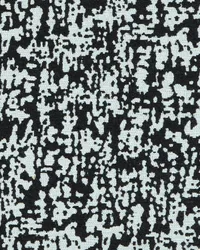 New Modisette 916 Ebony/Ivory by   