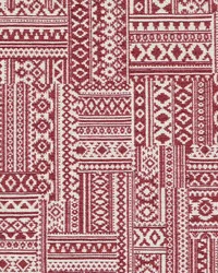 New Selicato 34 Garnet by   