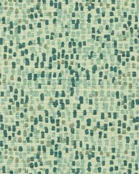 New Speckles 530 Rain by   