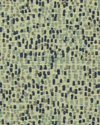 New Speckles 562 Lapis by   