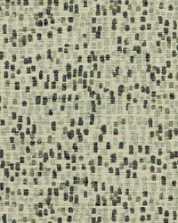 New Speckles 98 Wallstreet by   
