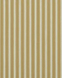 New Woven Ticking 118 Sandstone by   