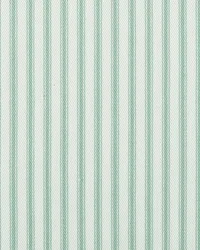 New Woven Ticking 506 Vapor by   