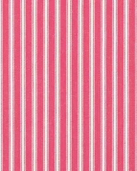 New Woven Ticking 70 Blossom by   