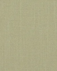 New York 196 Linen by  Covington 