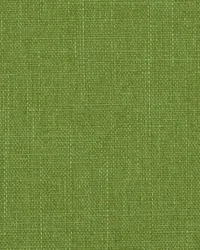 New York 208 Apple Green by  Covington 