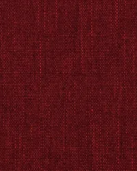 New York 353 Crimson Red by  Covington 