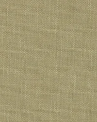 New York 65 Jute by  Covington 