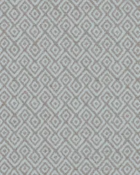 Nisha 196 Linen by  Covington 