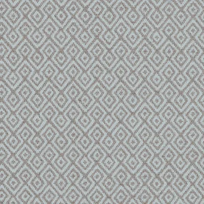 Covington Nisha 196 Linen
