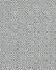 Covington Nisha 196 Linen
