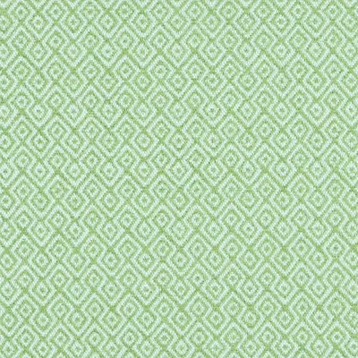 Covington Nisha 206 Greenery