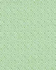 Covington Nisha 206 Greenery