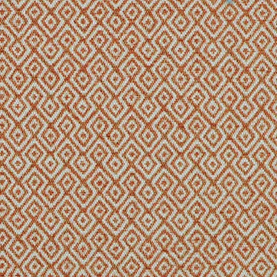 Covington Nisha 318 Persimmon